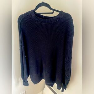 Aerie Beyond Sweater